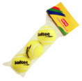 /products/pelotas-softee-3-uds/